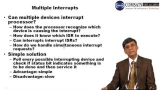 Computer Architecture in Hindi/Urdu lecture 06