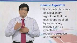 BIF733_Topic160