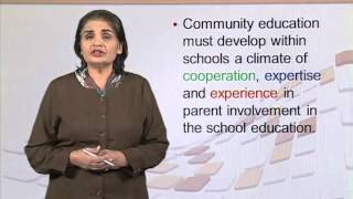 EDU501_Topic068