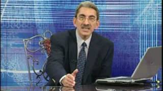 PSY510_Lecture15