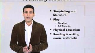 EDU601_Topic032