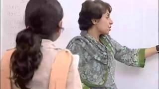 GSC201_Lecture23