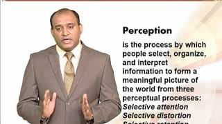 MGT301_Topic064