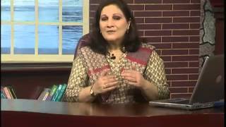 PSY631_Lecture41