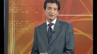 PSY514_Lecture23
