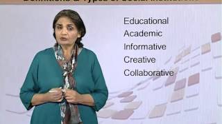 EDU501_Topic013