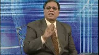 MKT621_Lecture28