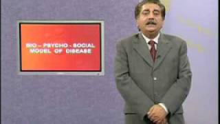 PSY401_Lecture13
