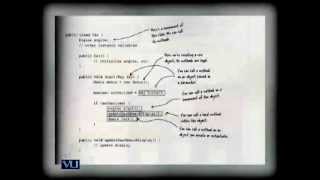 CS711_Lecture35