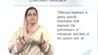 EDU405_Topic058