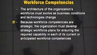 CS724_Lecture37