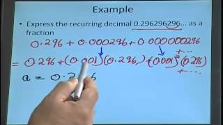 MTH100_Lecture15