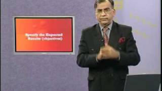 MKT501_Lecture07