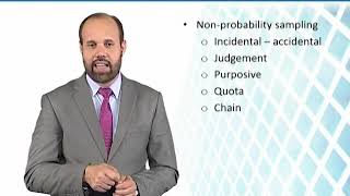 ENG518_Topic050