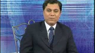 MKT630_Lecture14