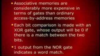 CS501_Lecture39