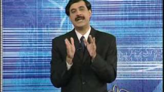 IT430_Lecture23