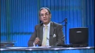 MGT101_Lecture27