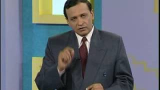 MGT211_Lecture07