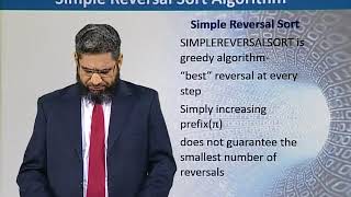 BIF732_Topic066