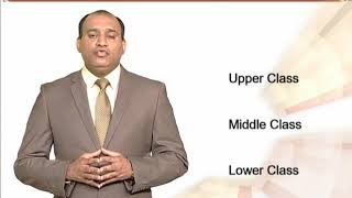 MGT301_Topic059