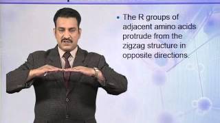 BIO302_Topic025
