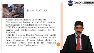 Decision Making in Non-Profit Sector MPA505 LECTURE 12