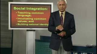 SOC101_Lecture33