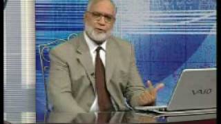 MGT510_Lecture40