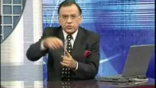 MKT610_Lecture17