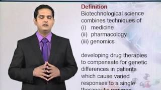 BIF731_Topic116