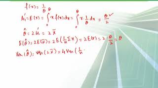 STA631_Topic065