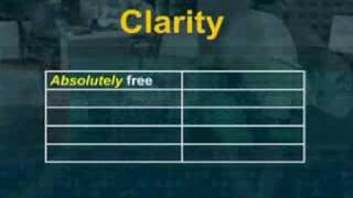 ENG301_Lecture09