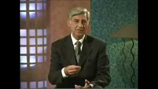 CS201_Lecture42