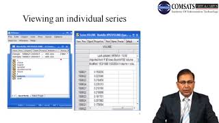Learning management system in Hindi Urdu LECTURE 17