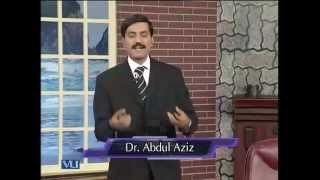 CS710_Lecture40