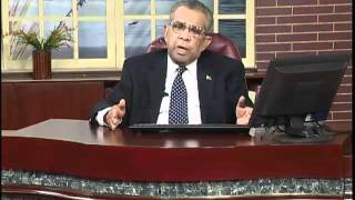 PAK302_Lecture08