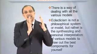 EDU101_Topic044