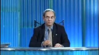 MGT101_Lecture33