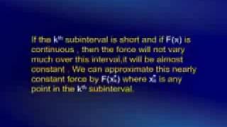 MTH101_Lecture38