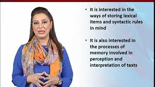 ENG511_Topic003