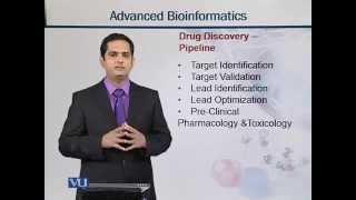 BIF731_Topic120
