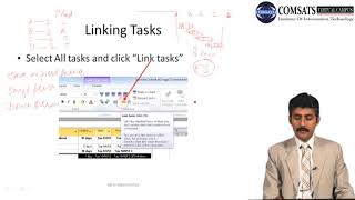 Project Management Software Applications PRM705 LECTURE 10