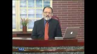 EDU303_Lecture33