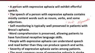 ENG511_Topic145