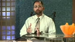 MTH202_Lecture29