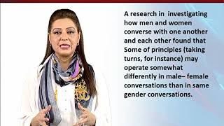 ENG511_Topic104