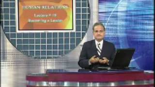 MGMT611_Lecture18