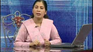 PSY405_Lecture32