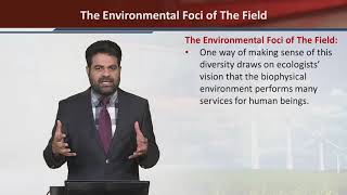 SOC615_Topic004